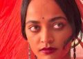 Mira Nair unveils first look of Amri