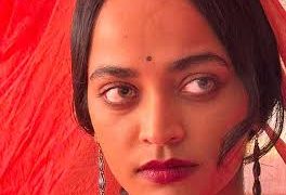 Mira Nair unveils first look of Amri