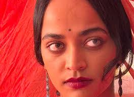 Mira Nair unveils first look of Amri