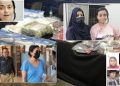 Court grants 3-day physical remand of drug peddler Pinky