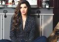 Sanam Saeed set to make debut at Cannes Film Festival