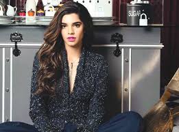 Sanam Saeed set to make debut at Cannes Film Festival