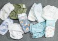 Inquiry into presence of formamide in diapers launched
