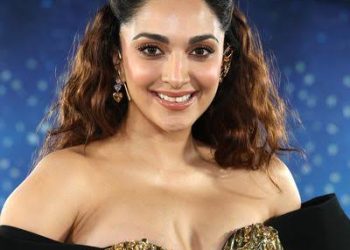 Yash, Kiara Advani confirm new release date for ‘Toxic’ after repeated delays