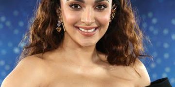 Yash, Kiara Advani confirm new release date for ‘Toxic’ after repeated delays