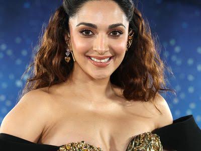 Yash, Kiara Advani confirm new release date for ‘Toxic’ after repeated delays
