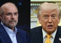 Iran says no progress on reviving interim peace deal with US