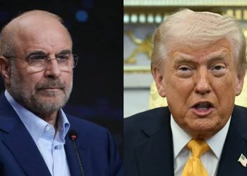 Iran says no progress on reviving interim peace deal with US
