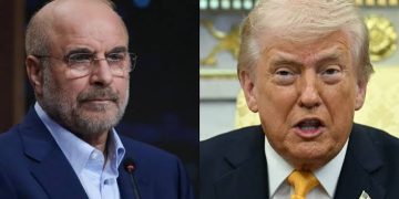 Iran says no progress on reviving interim peace deal with US