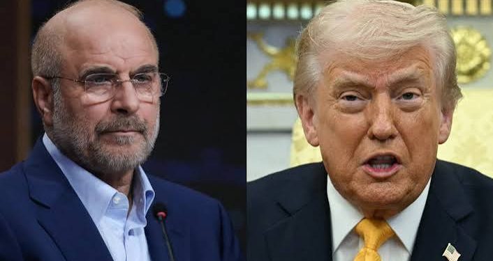 Iran says no progress on reviving interim peace deal with US