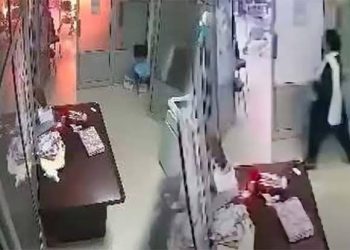 Police initiates probe into deaths of 14 newborns in PIMS